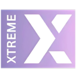 XtremeHD Terms of service