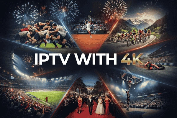 IG IPTV review and setup guide for UK viewers 2026