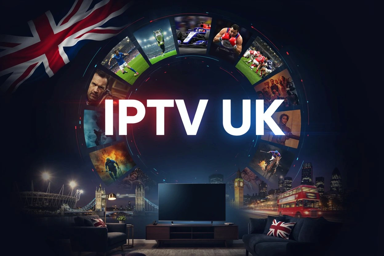 IPTV suppliers buyer checklist: 7 checks before you subscribe 2026