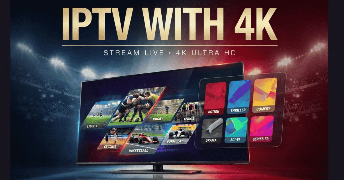 OneIPTV plans, setup and device compatibility guide for UK viewers 2026