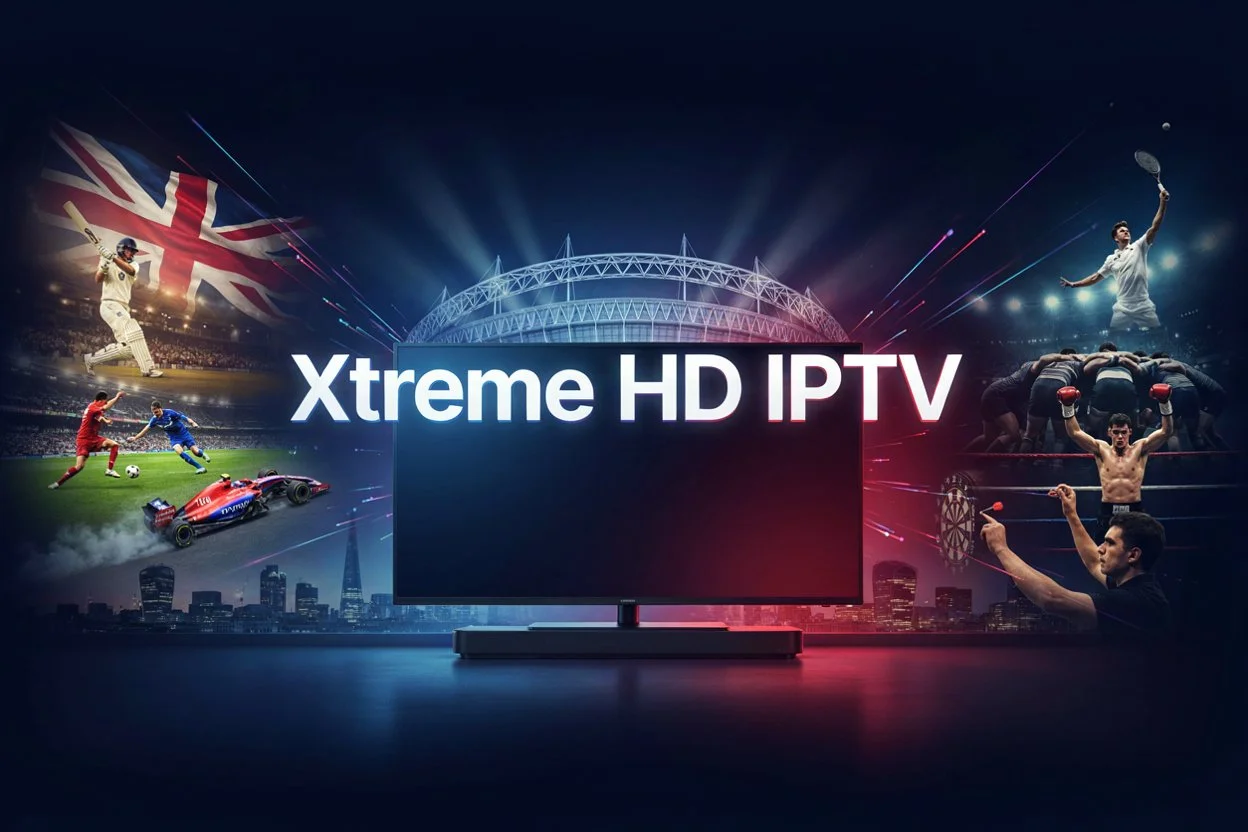 Premier league i tv checklist: how to check pricing, devices and legitimacy in 2026