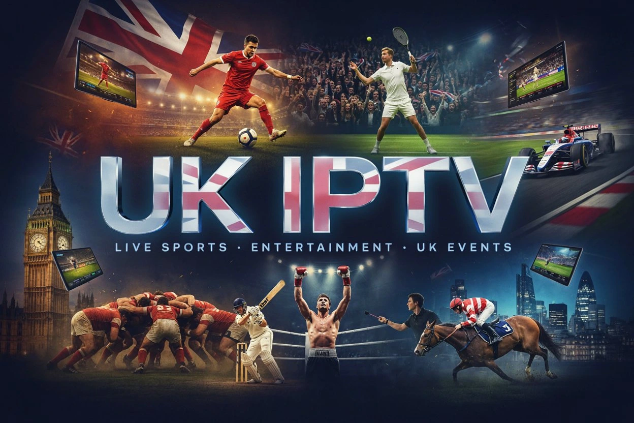 Viking IPTV guide 2026: pricing, channels and what to check before you subscribe